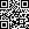 https://khabaronline.ir/xjxqy