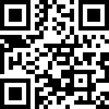 https://khabaronline.ir/xmQYw