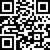 https://khabaronline.ir/x332Y