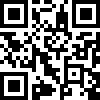 https://khabaronline.ir/xbKj