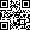 https://khabaronline.ir/xgJtC