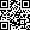 https://khabaronline.ir/xqqk4