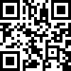 https://khabaronline.ir/xmnng