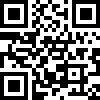 https://khabaronline.ir/xksXv