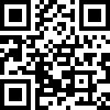 https://khabaronline.ir/xgVZq