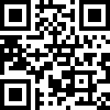 https://khabaronline.ir/xh8NC