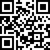 https://khabaronline.ir/xqkTM