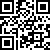 https://khabaronline.ir/xdsSQ