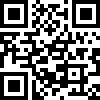 https://khabaronline.ir/x48dv