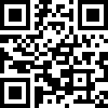 https://khabaronline.ir/x7Lwt