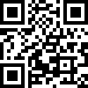 https://khabaronline.ir/xpy2v