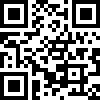 https://khabaronline.ir/xgTgc