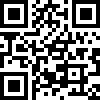 https://khabaronline.ir/x6Hh7