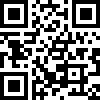 https://khabaronline.ir/xq6Hz