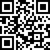 https://khabaronline.ir/xpBKy