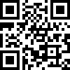 https://khabaronline.ir/xjxd3