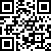 https://khabaronline.ir/xgKws
