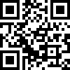 https://khabaronline.ir/x5q9G