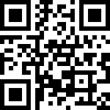 https://khabaronline.ir/xkTww