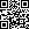 https://khabaronline.ir/x3hHg