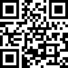 https://khabaronline.ir/xhnWd