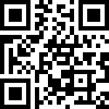 https://khabaronline.ir/xjQvY
