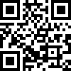 https://khabaronline.ir/xpnHV