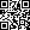 https://khabaronline.ir/x5HTZ