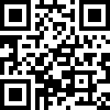 https://khabaronline.ir/x4GhN