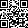 https://khabaronline.ir/x8MQ3