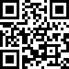 https://khabaronline.ir/xdBm2