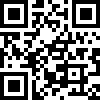 https://khabaronline.ir/x5NQL