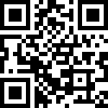 https://khabaronline.ir/xfkj4