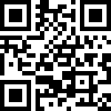 https://khabaronline.ir/xfX5Q