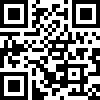 https://khabaronline.ir/xfvt4