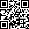 https://khabaronline.ir/xpXFK