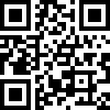 https://khabaronline.ir/xq2Ct