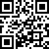 https://khabaronline.ir/x5JQx