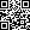 https://khabaronline.ir/xdqP9