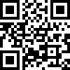 https://khabaronline.ir/xgrXr