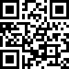 https://khabaronline.ir/xSNS