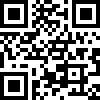 https://khabaronline.ir/xdn2w