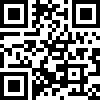 https://khabaronline.ir/x8R8T