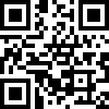 https://khabaronline.ir/xhTQR