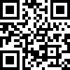 https://khabaronline.ir/xpPjZ