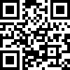 https://khabaronline.ir/x4pKR
