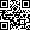 https://khabaronline.ir/xn9sn