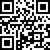 https://khabaronline.ir/xhcPj