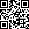 https://khabaronline.ir/x7GCW