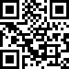 https://khabaronline.ir/xfnbw